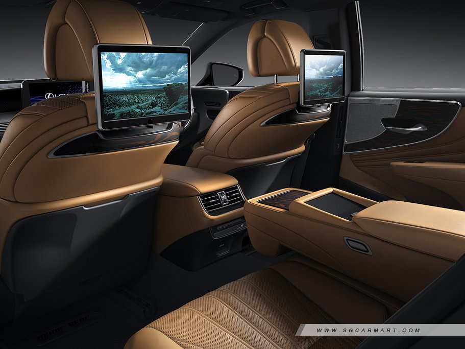 https://i.i-sgcm.com/new_cars/cars/12243/12243_g80