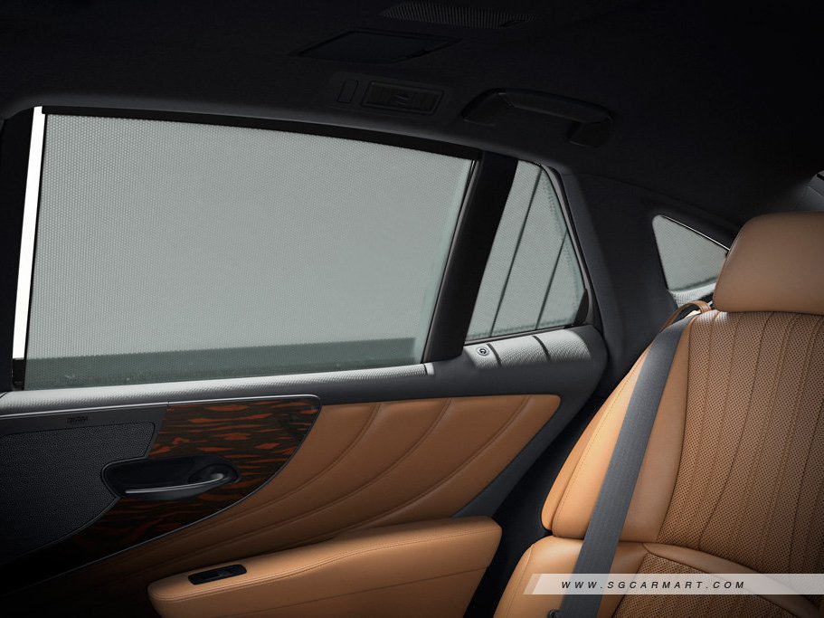 https://i.i-sgcm.com/new_cars/cars/12243/12243_g83