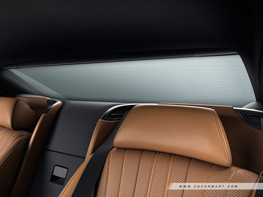 https://i.i-sgcm.com/new_cars/cars/12243/12243_g84
