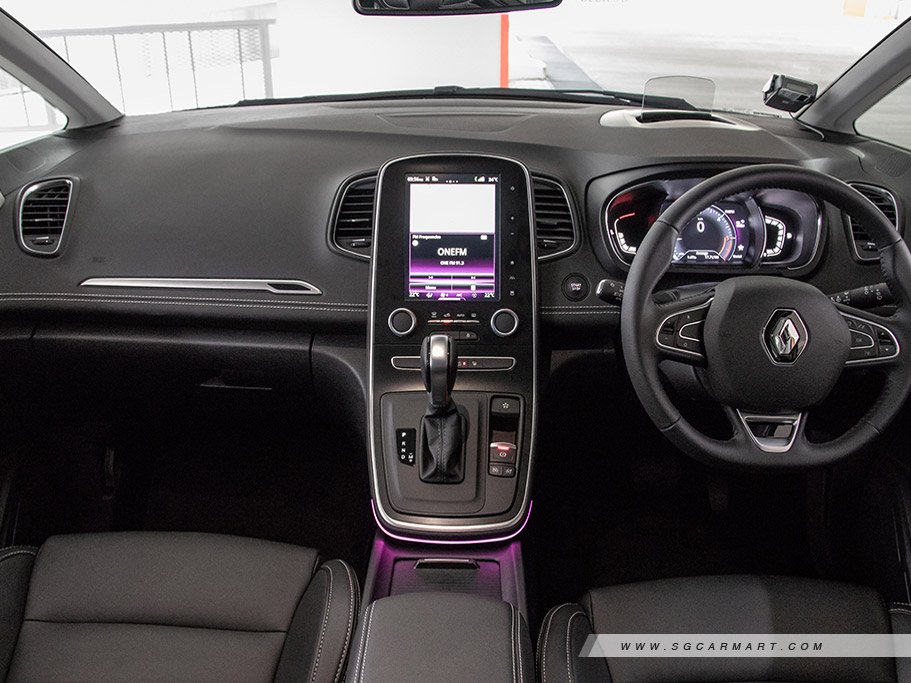 https://i.i-sgcm.com/new_cars/cars/12245/12245_g21