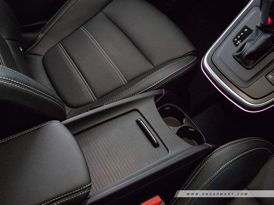 https://i.i-sgcm.com/new_cars/cars/12245/12245_g30