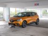 Renault Scenic Diesel 1.5T Privilege dCi (A)