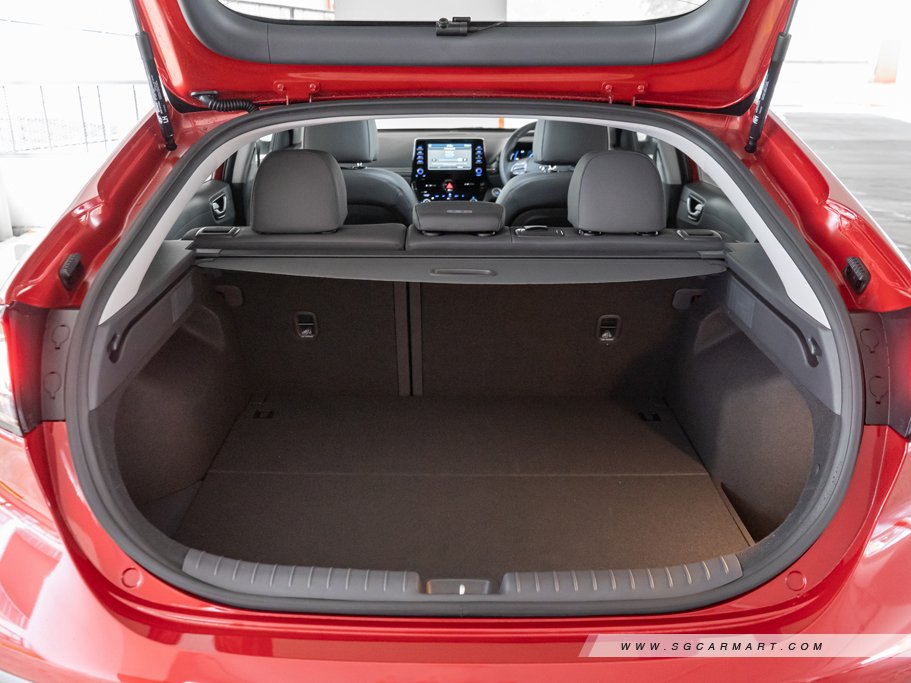 https://i.i-sgcm.com/new_cars/cars/12246/12246_g105