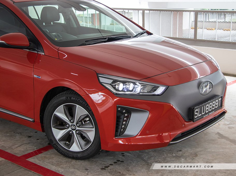 https://i.i-sgcm.com/new_cars/cars/12246/12246_g10