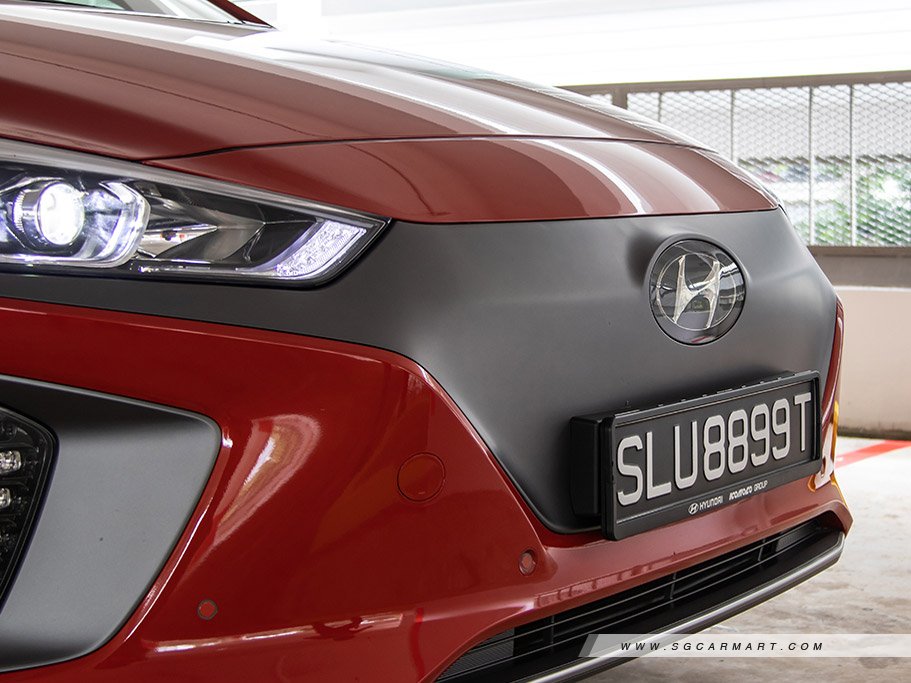 https://i.i-sgcm.com/new_cars/cars/12246/12246_g11