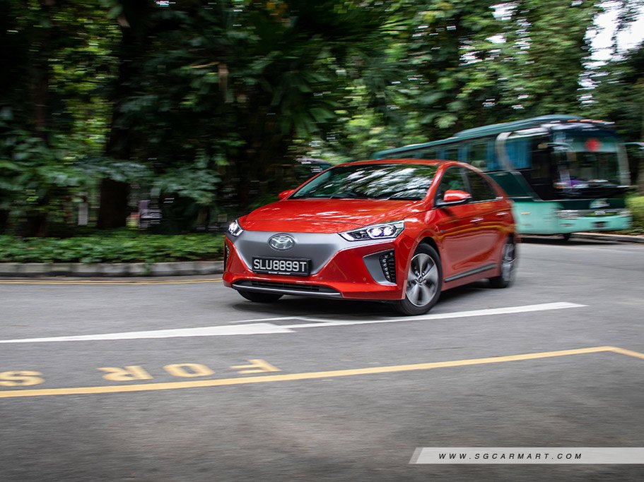 https://i.i-sgcm.com/new_cars/cars/12246/12246_g13