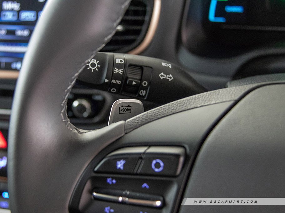 https://i.i-sgcm.com/new_cars/cars/12246/12246_g23