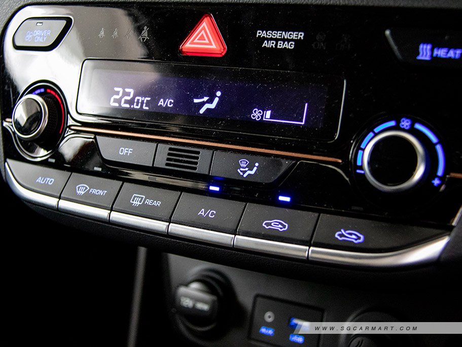 https://i.i-sgcm.com/new_cars/cars/12246/12246_g29