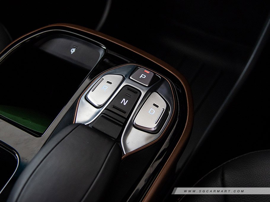 https://i.i-sgcm.com/new_cars/cars/12246/12246_g30