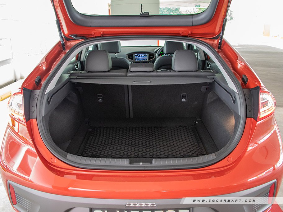 https://i.i-sgcm.com/new_cars/cars/12246/12246_g32