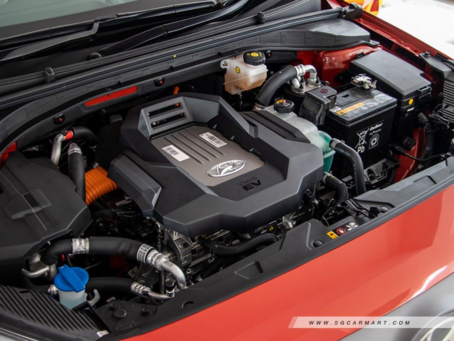 https://i.i-sgcm.com/new_cars/cars/12246/12246_g33