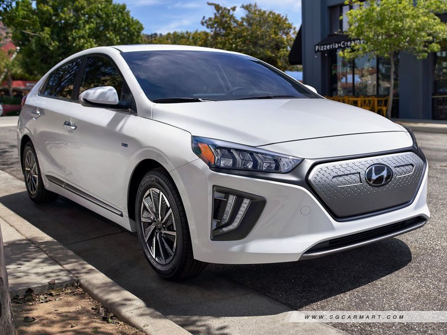 https://i.i-sgcm.com/new_cars/cars/12246/12246_g34