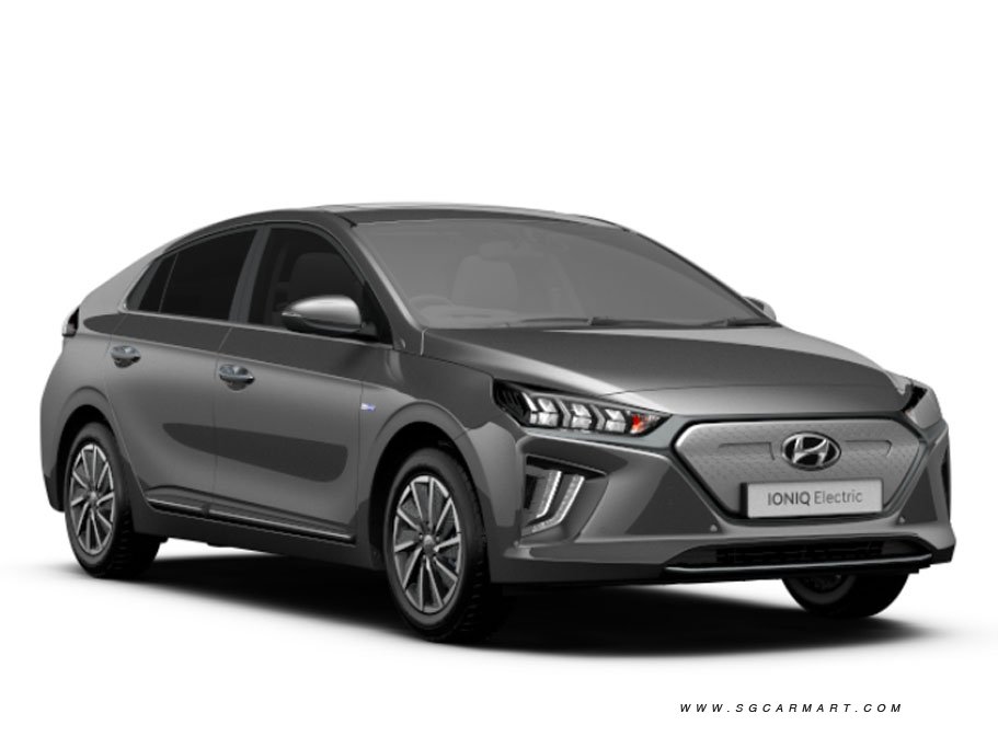 https://i.i-sgcm.com/new_cars/cars/12246/12246_g35