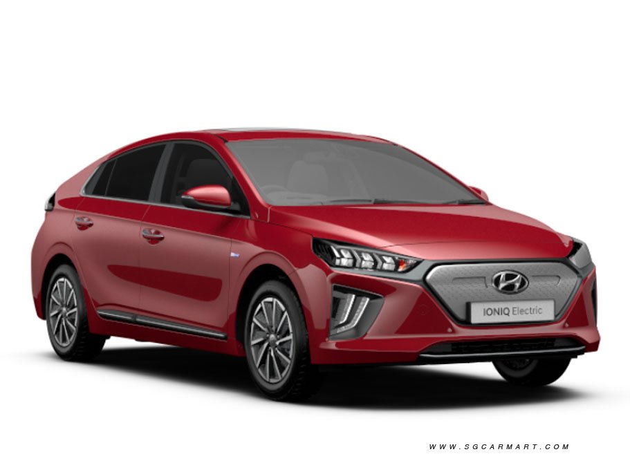 https://i.i-sgcm.com/new_cars/cars/12246/12246_g36