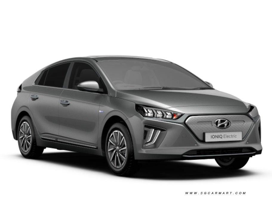 https://i.i-sgcm.com/new_cars/cars/12246/12246_g37