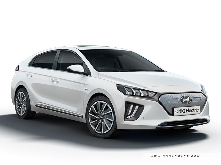 https://i.i-sgcm.com/new_cars/cars/12246/12246_g39
