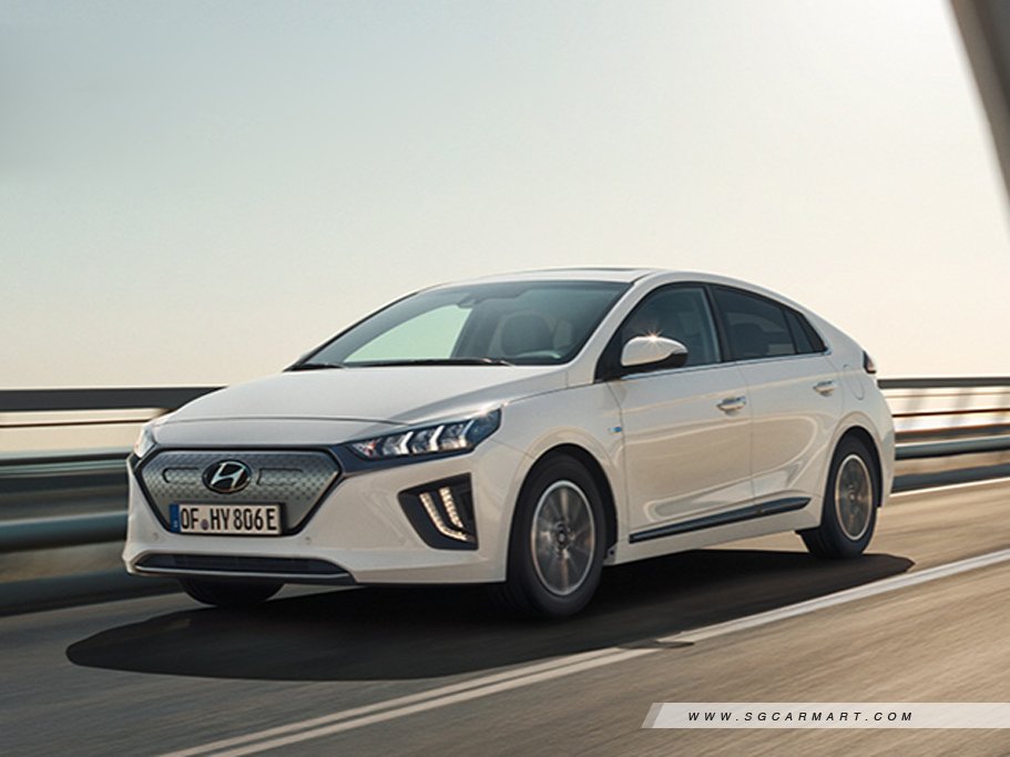 https://i.i-sgcm.com/new_cars/cars/12246/12246_g42