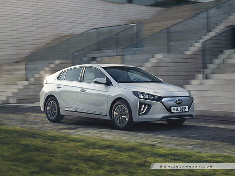 https://i.i-sgcm.com/new_cars/cars/12246/12246_g43