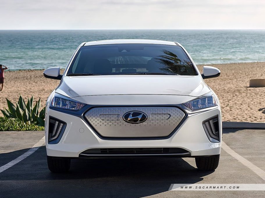 https://i.i-sgcm.com/new_cars/cars/12246/12246_g46