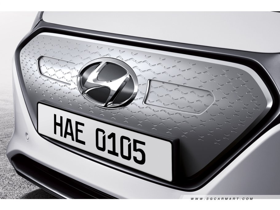 https://i.i-sgcm.com/new_cars/cars/12246/12246_g49