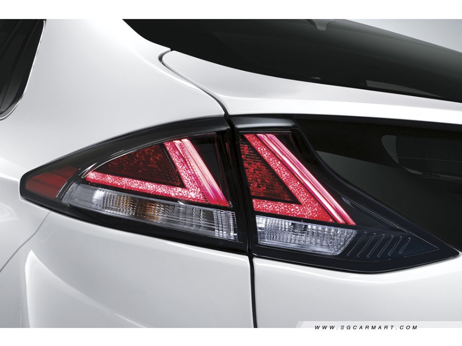 https://i.i-sgcm.com/new_cars/cars/12246/12246_g53
