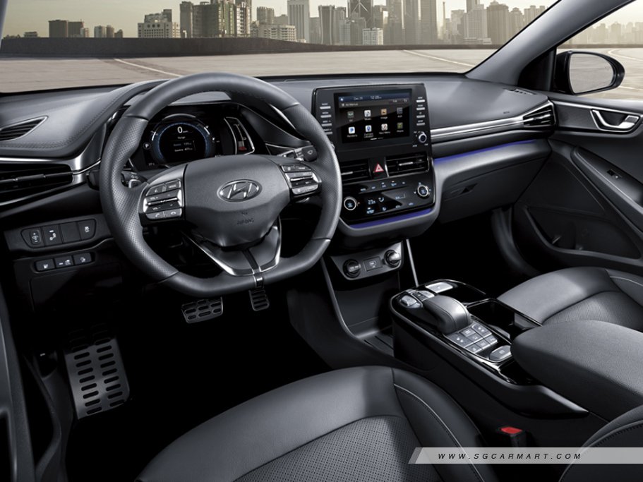 https://i.i-sgcm.com/new_cars/cars/12246/12246_g54