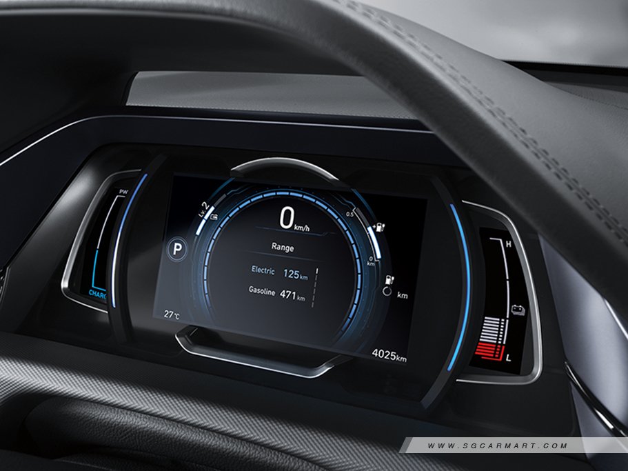 https://i.i-sgcm.com/new_cars/cars/12246/12246_g57