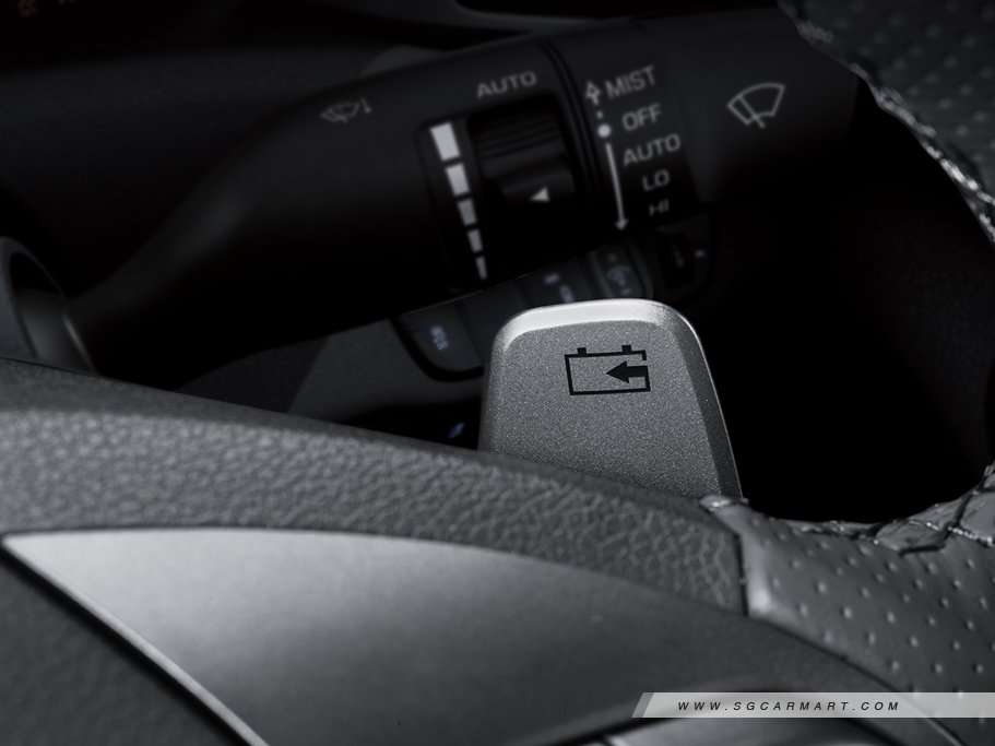 https://i.i-sgcm.com/new_cars/cars/12246/12246_g58