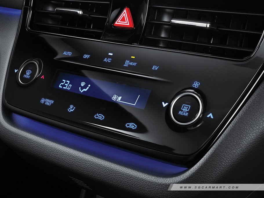https://i.i-sgcm.com/new_cars/cars/12246/12246_g60