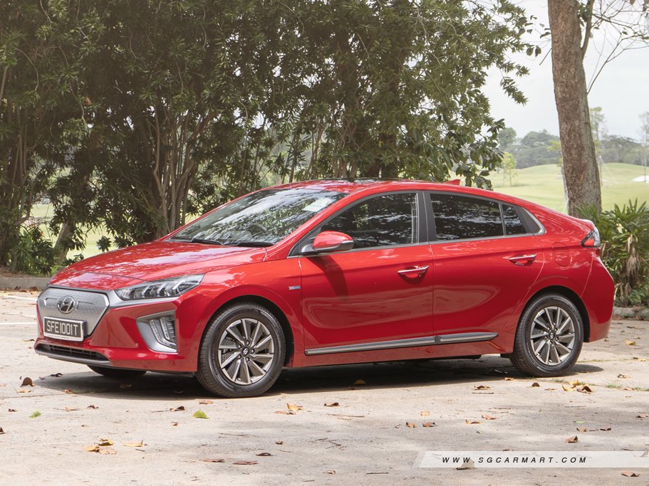 https://i.i-sgcm.com/new_cars/cars/12246/12246_g65