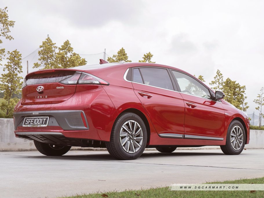 https://i.i-sgcm.com/new_cars/cars/12246/12246_g66