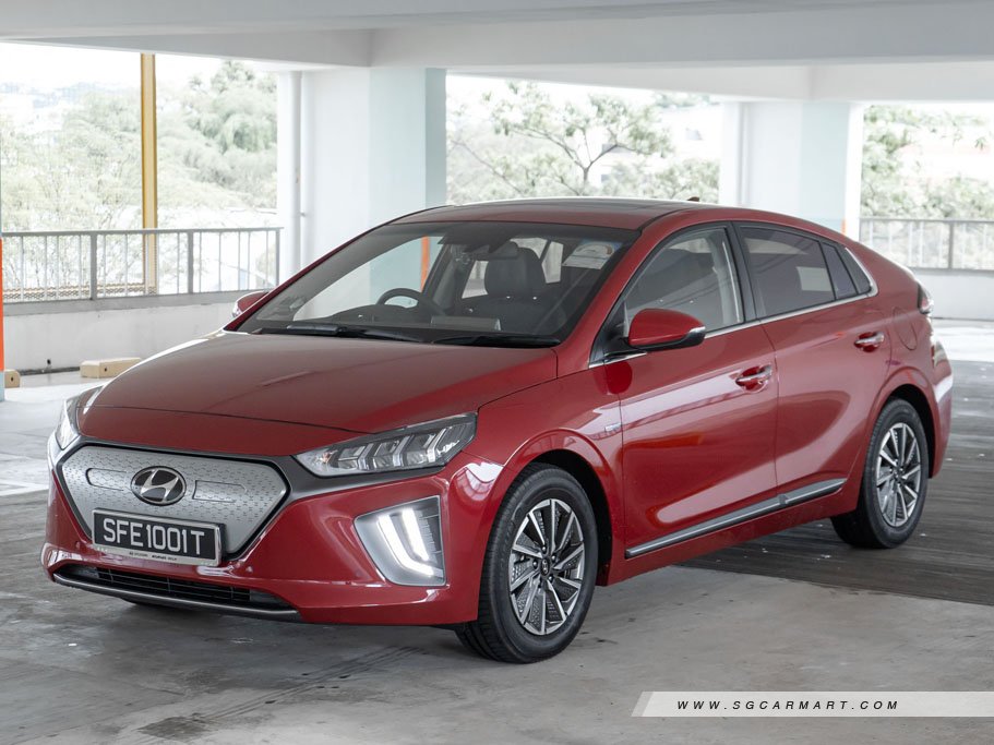 https://i.i-sgcm.com/new_cars/cars/12246/12246_g68