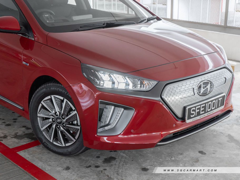 https://i.i-sgcm.com/new_cars/cars/12246/12246_g69