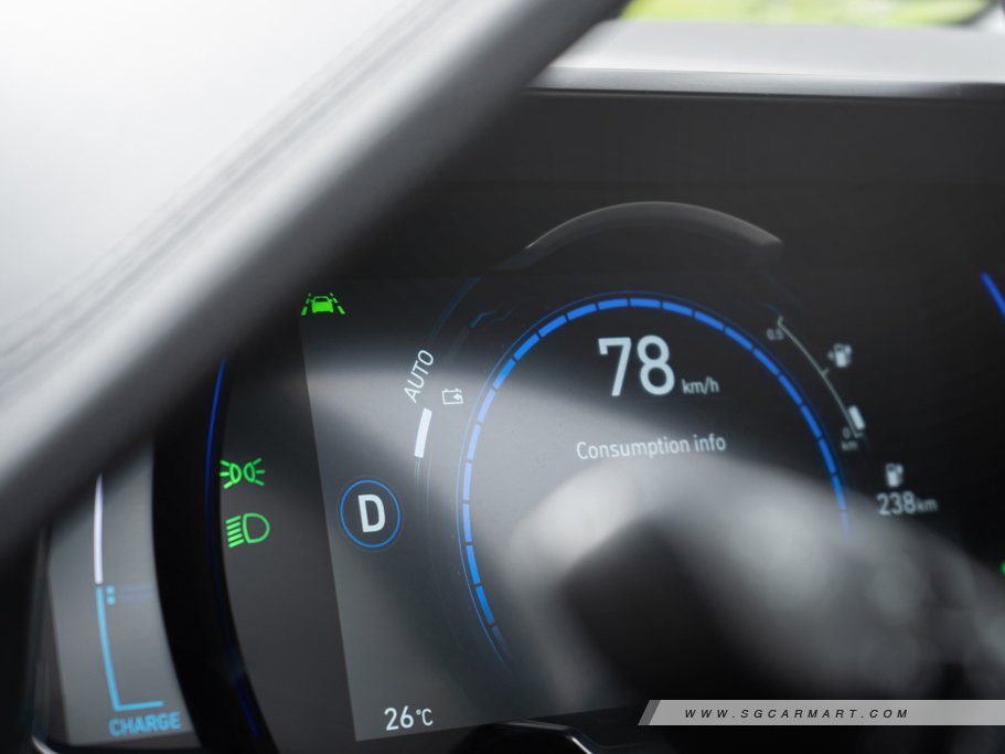 https://i.i-sgcm.com/new_cars/cars/12246/12246_g75