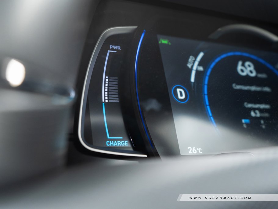 https://i.i-sgcm.com/new_cars/cars/12246/12246_g76