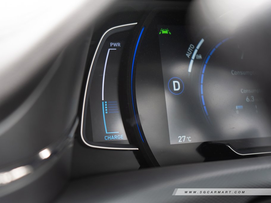 https://i.i-sgcm.com/new_cars/cars/12246/12246_g77