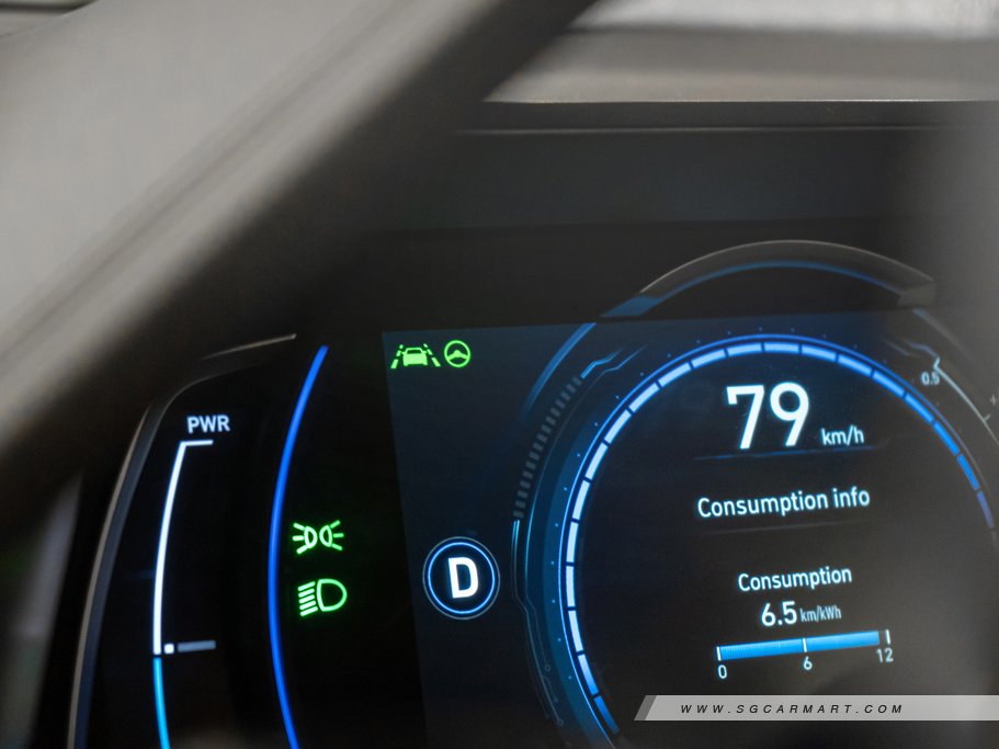 https://i.i-sgcm.com/new_cars/cars/12246/12246_g78