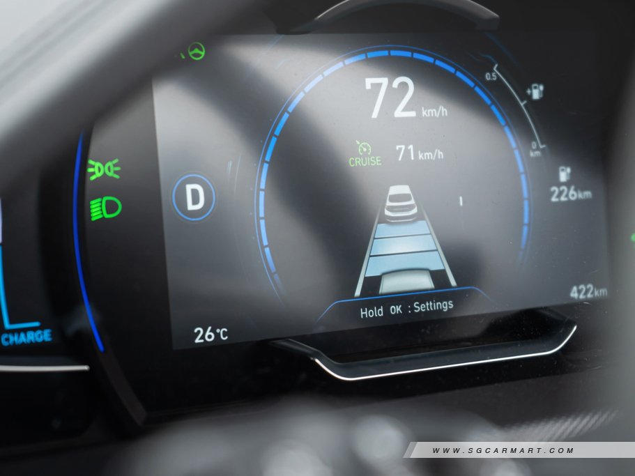 https://i.i-sgcm.com/new_cars/cars/12246/12246_g79