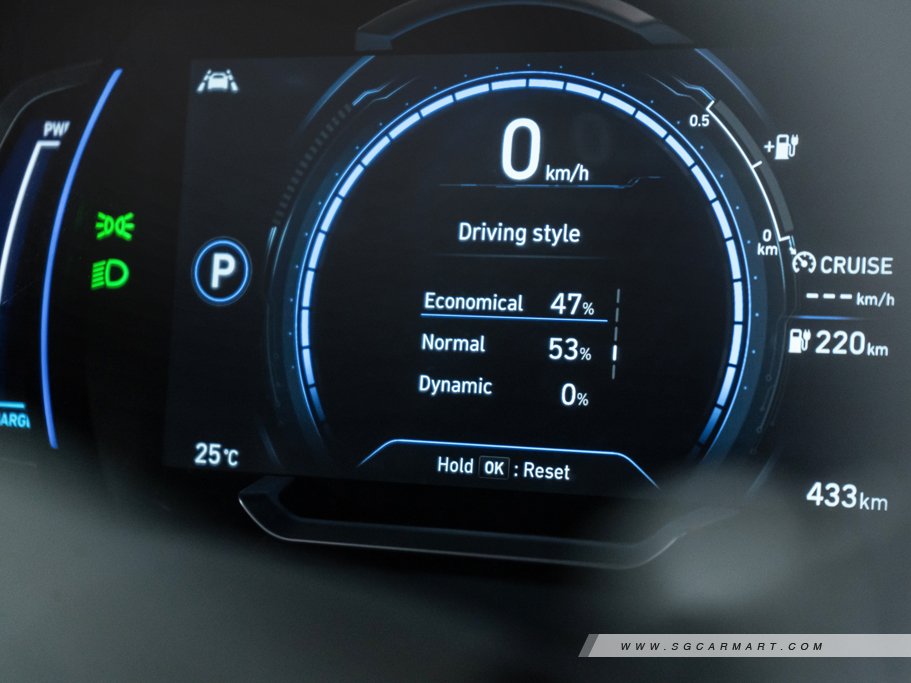 https://i.i-sgcm.com/new_cars/cars/12246/12246_g80