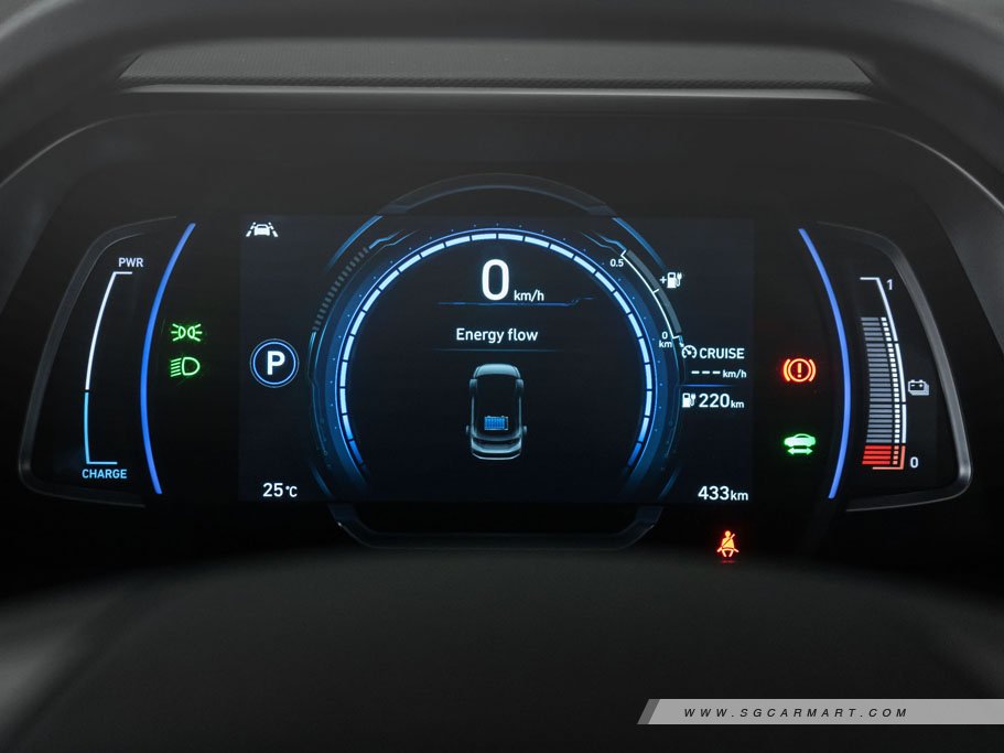 https://i.i-sgcm.com/new_cars/cars/12246/12246_g81