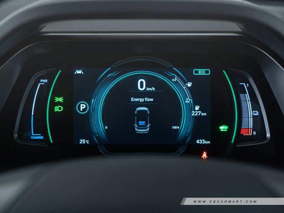 https://i.i-sgcm.com/new_cars/cars/12246/12246_g82