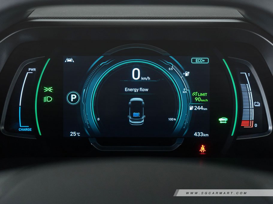 https://i.i-sgcm.com/new_cars/cars/12246/12246_g85
