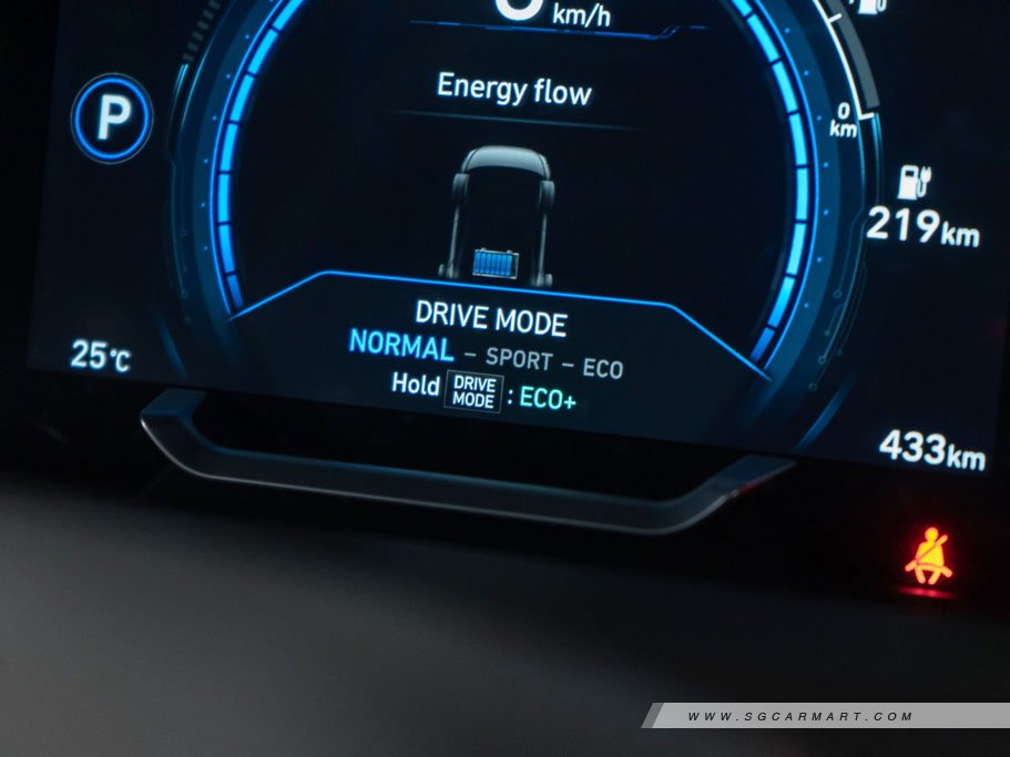 https://i.i-sgcm.com/new_cars/cars/12246/12246_g86
