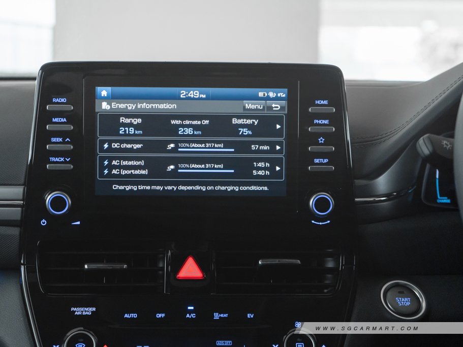 https://i.i-sgcm.com/new_cars/cars/12246/12246_g93