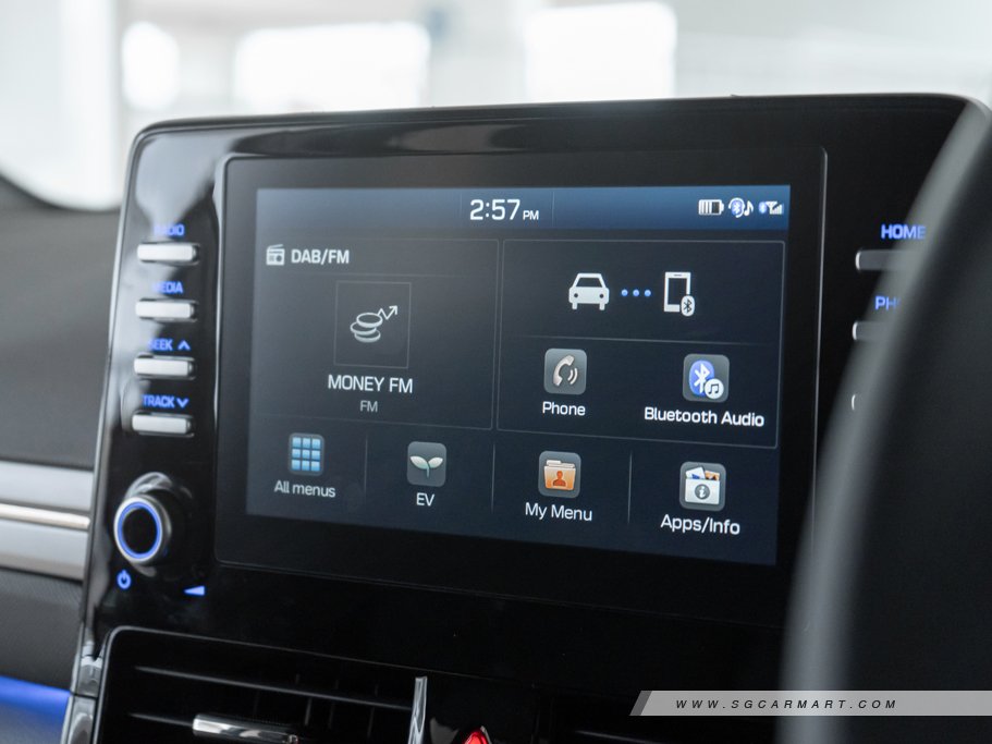 https://i.i-sgcm.com/new_cars/cars/12246/12246_g95