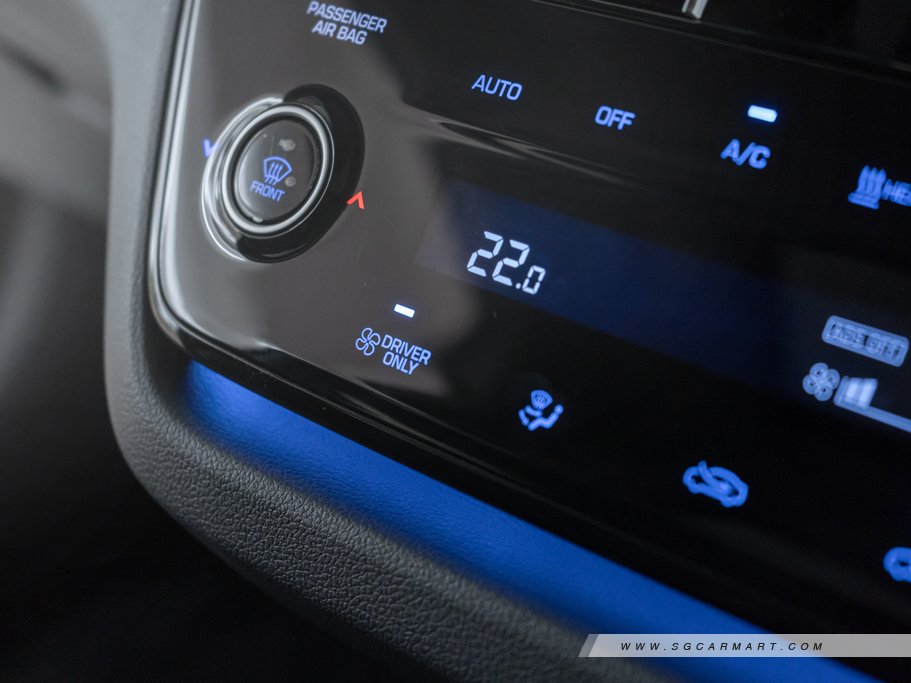 https://i.i-sgcm.com/new_cars/cars/12246/12246_g97