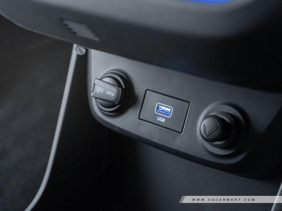https://i.i-sgcm.com/new_cars/cars/12246/12246_g98