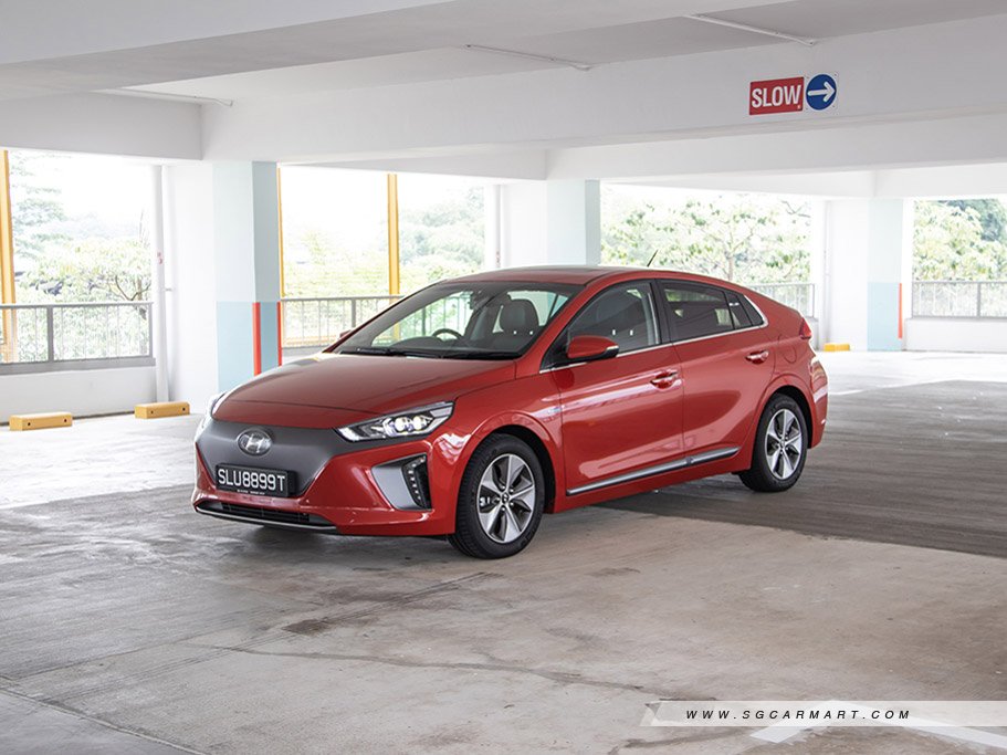 https://i.i-sgcm.com/new_cars/cars/12246/12246_g9