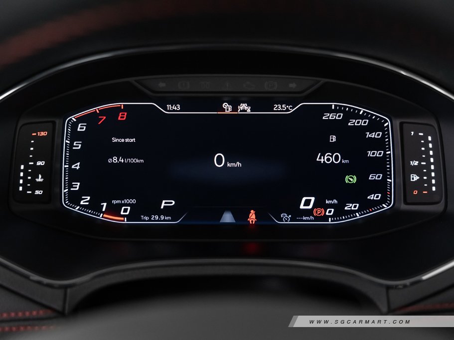 https://i.i-sgcm.com/new_cars/cars/12247/12247_g105