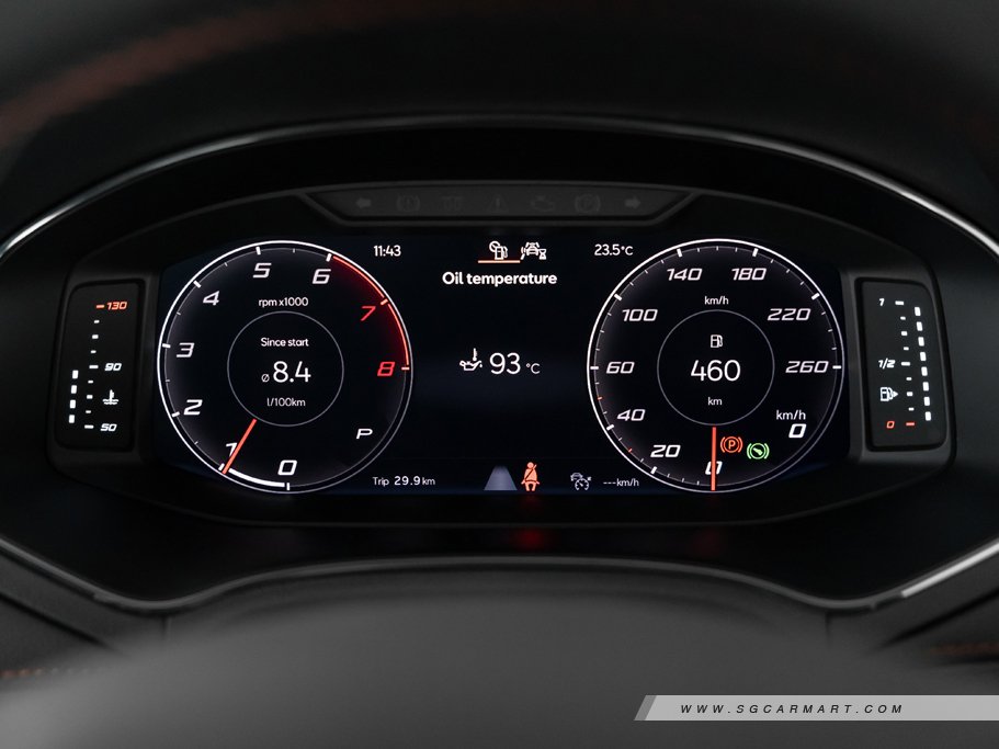 https://i.i-sgcm.com/new_cars/cars/12247/12247_g106